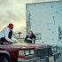 Patti Cake$