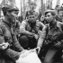 Unknown Soldier, The