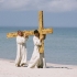 We’re All Christs