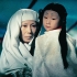 Kwaidan