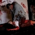 Over Your Dead Body