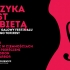 Music is a Woman