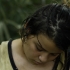 Damiana