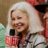 Małgorzata Zajączkowska
