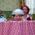 Ich bin’s. Helmut