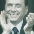 Videocracy — Basta apparire